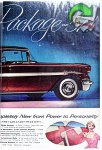 Pontiac 1956 21.jpg